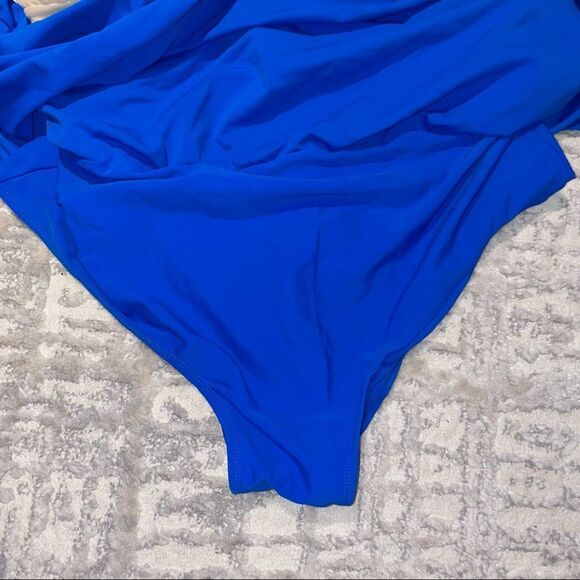 🏷️ 5 for $25 - COSTA del Sol Swim Dress - Picture 9 of 10